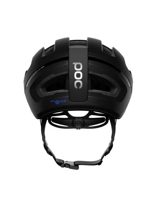 Załaduj obraz do przeglądarki galerii, Kask Rowerowy POC OMNE AIR SPIN