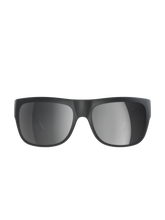 Załaduj obraz do przeglądarki galerii, Okulary POC WANT - Ur. Black/Hydr. White - Grey 14.9 Mirror Cat 3