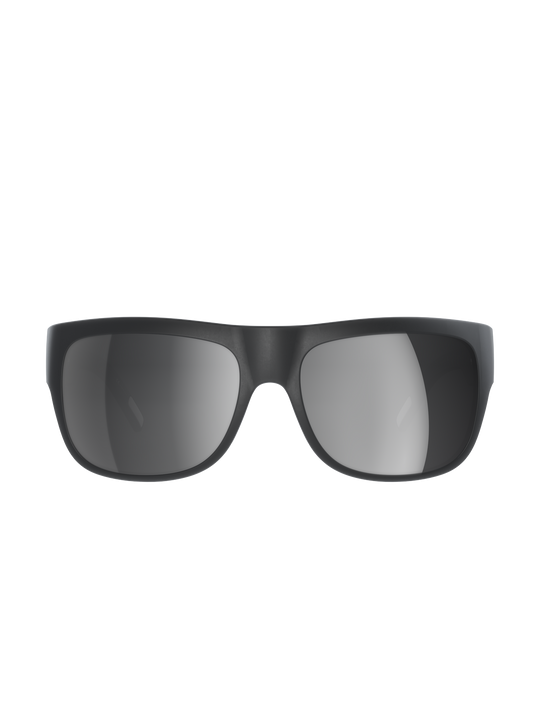 Załaduj obraz do przeglądarki galerii, Okulary POC WANT - Ur. Black/Hydr. White - Grey 14.9 Mirror Cat 3