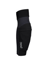 Załaduj obraz do przeglądarki galerii, Ochraniacze na łokcie POC OSEUS VPD - Ur. Black