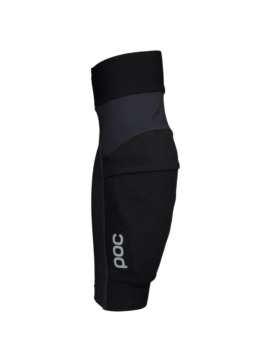 Załaduj obraz do przeglądarki galerii, Ochraniacze na łokcie POC OSEUS VPD - Ur. Black
