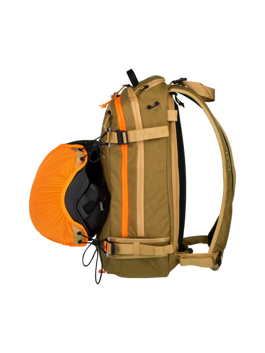 Załaduj obraz do przeglądarki galerii, Plecak POC DIMENSION VPD BACKPACK
