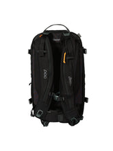 Załaduj obraz do przeglądarki galerii, Plecak lawinowy POC DIMENSION Avalanche Backpack - Uran. Black