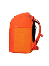 Załaduj obraz do przeglądarki galerii, Plecak narciarski POC Race Backpack 50L - Fluo. Orange