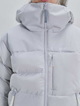Załaduj obraz do przeglądarki galerii, Kurtka damska POC W's POC Loft Jacket - Granite Grey