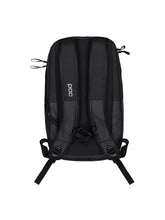 Załaduj obraz do przeglądarki galerii, Plecak POC DAYPACK 25L - Ur. Black