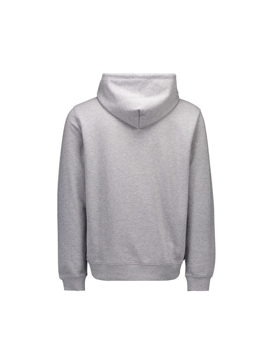 Załaduj obraz do przeglądarki galerii, Bluza z kapturema POC Hood - Grey Melange
