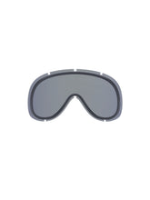 Załaduj obraz do przeglądarki galerii, Szyby do gogli POC Retina Mid/Retina Mid Race | Clarity Highly Intense/Sunny Silver