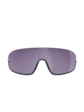 Załaduj obraz do przeglądarki galerii, Szyba do okularów POC CRAVE - Violet 28.4
