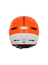 Załaduj obraz do przeglądarki galerii, Kask narciarski POC Obex BC MIPS - Fluo. Orange Matt