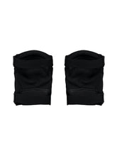 Załaduj obraz do przeglądarki galerii, Ochraniacz juniorski POC POCITO JOINT VPD AIR PROTECTOR - Ur. Black