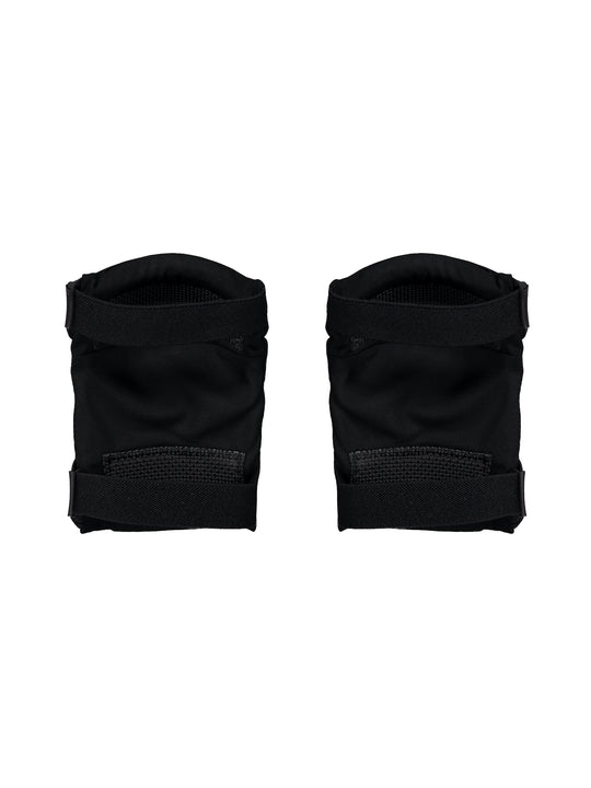 Załaduj obraz do przeglądarki galerii, Ochraniacz juniorski POC POCITO JOINT VPD AIR PROTECTOR - Ur. Black