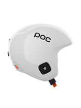 Załaduj obraz do przeglądarki galerii, Kask narciarski POC SKULL DURA X SPIN