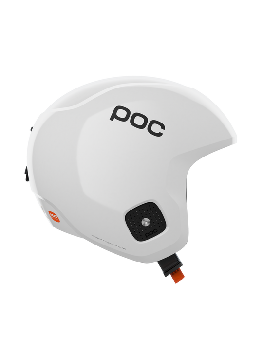Załaduj obraz do przeglądarki galerii, Kask narciarski POC SKULL DURA X SPIN