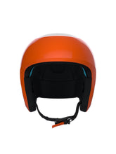 Załaduj obraz do przeglądarki galerii, Kask narciarski POC SKULL DURA COMP SPIN