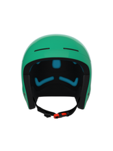 Załaduj obraz do przeglądarki galerii, Kask Narciarski POC SKULL X SPIN