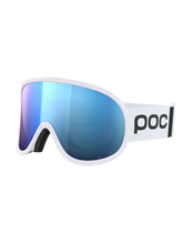 Załaduj obraz do przeglądarki galerii, Gogle narciarskie POC RETINA BIG CLARITY COMP
