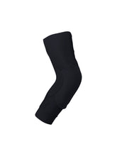 Załaduj obraz do przeglądarki galerii, Ochraniacze na łokcie POC VPD Air Flow Elbow - Ur. Black