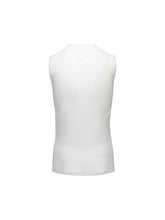 Załaduj obraz do przeglądarki galerii, Koszulka rowerowa POC ESSENTIAL LAYER Vest - Hydr. White