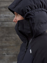 Załaduj obraz do przeglądarki galerii, Parka POC M'S LOFT