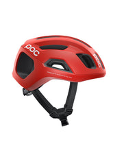 Załaduj obraz do przeglądarki galerii, Kask Rowerowy POC VENTRAL AIR SPIN