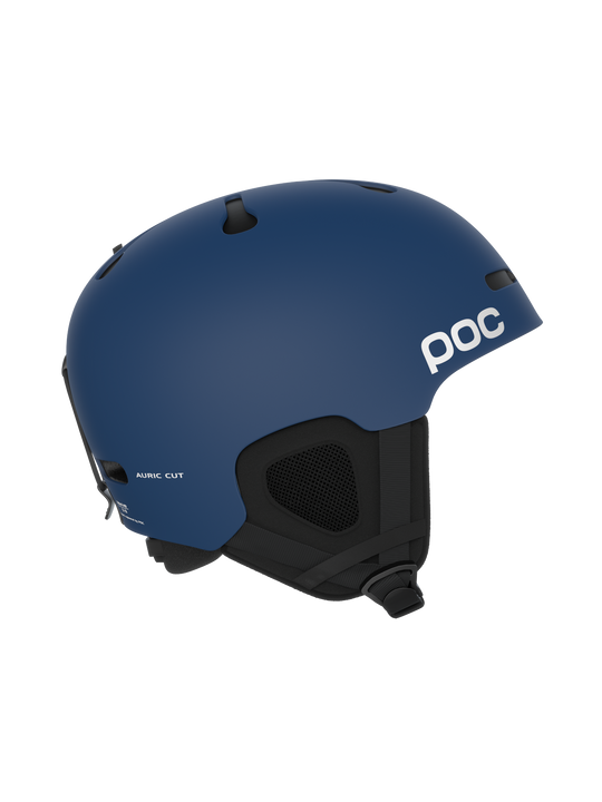 Załaduj obraz do przeglądarki galerii, Kask Narciarski POC AURIC CUT