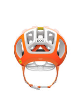 Załaduj obraz do przeglądarki galerii, Kask rowerowy POC VENTRAL AIR MIPS - Fluo. Orange Avip