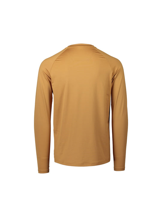 Załaduj obraz do przeglądarki galerii, Koszulka rowerowa POC M'S REFORM ENDURO