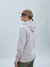 Załaduj obraz do przeglądarki galerii, Bluza damska z kapturem POC W's Poise Hoodie - Light Sandstone Beige
