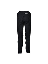 Załaduj obraz do przeglądarki galerii, Spodnie rowerowe POC W's Ardour All-weather Pants - Ur. Black