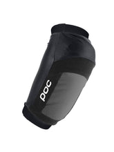 Załaduj obraz do przeglądarki galerii, Ochraniacze na łokcie POC JOINT VPD SYSTE - Ur. Black
