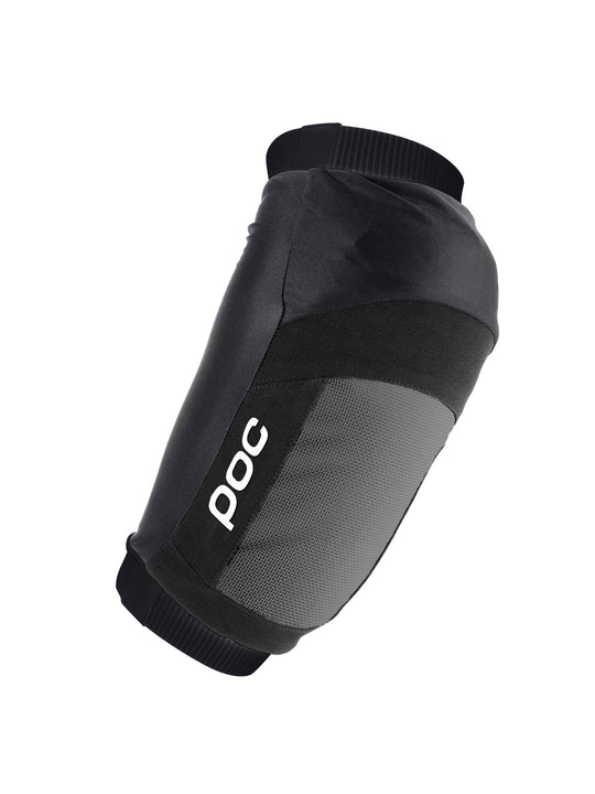 Załaduj obraz do przeglądarki galerii, Ochraniacze na łokcie POC JOINT VPD SYSTE - Ur. Black