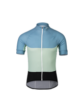 Załaduj obraz do przeglądarki galerii, Koszulka Rowerowa POC ESSENTIAL ROAD LIGHT JERSEY