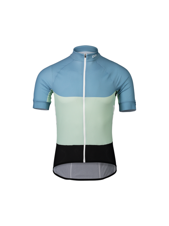 Załaduj obraz do przeglądarki galerii, Koszulka Rowerowa POC ESSENTIAL ROAD LIGHT JERSEY