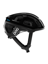 Załaduj obraz do przeglądarki galerii, Kask Rowerowy POC OCTAL X SPIN