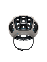 Załaduj obraz do przeglądarki galerii, Kask Rowerowy POC VENTRAL AIR SPIN