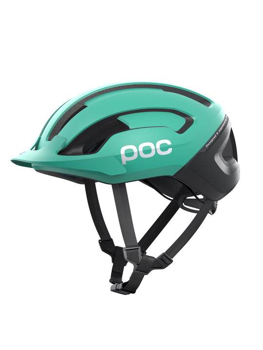 Załaduj obraz do przeglądarki galerii, Kask Rowerowy POC OMNE AIR RESISTANCE SPIN