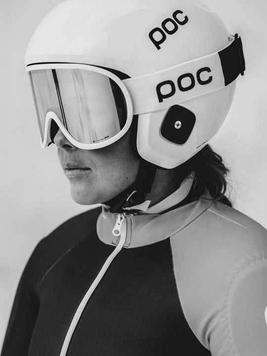 Załaduj obraz do przeglądarki galerii, Kask narciarski POC SKULL DURA X SPIN