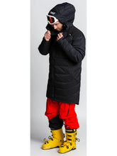 Załaduj obraz do przeglądarki galerii, Parka POC M'S LOFT