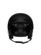 Załaduj obraz do przeglądarki galerii, Kask Narciarski POC OBEX SPIN