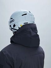 Załaduj obraz do przeglądarki galerii, Kask narciarski POC Obex BC MIPS - Hyd. White Matt