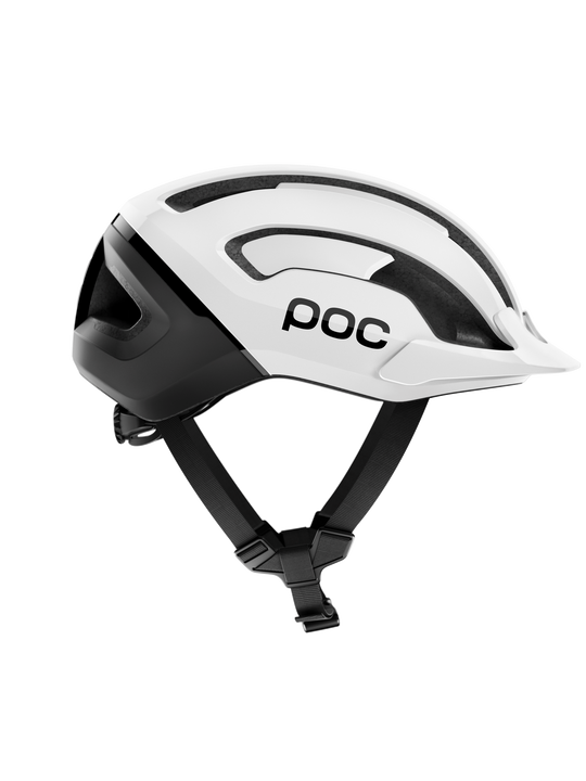 Załaduj obraz do przeglądarki galerii, Kask Rowerowy POC OMNE AIR RESISTANCE SPIN
