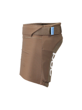 Załaduj obraz do przeglądarki galerii, Ochraniacze na kolana POC JOINT VPD AIR - Obsyd. Brown