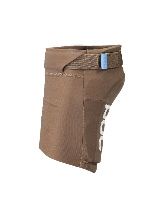 Załaduj obraz do przeglądarki galerii, Ochraniacze na kolana POC JOINT VPD AIR - Obsyd. Brown