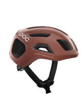 Załaduj obraz do przeglądarki galerii, Kask rowerowy POC VENTRAL AIR MIPS - Himalayan Salt Matt