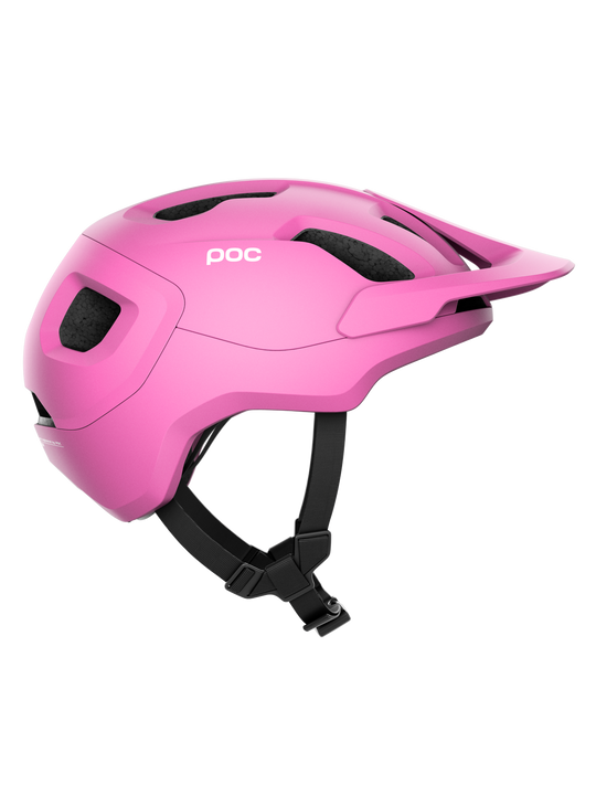 Załaduj obraz do przeglądarki galerii, Kask Rowerowy POC AXION SPIN