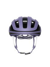 Załaduj obraz do przeglądarki galerii, Kask rowerowy POC Omne Lite - Purple Amethyst Matt