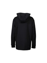 Załaduj obraz do przeglądarki galerii, Bluza juniorska POC Y's Essential MTB Hoodie czarny