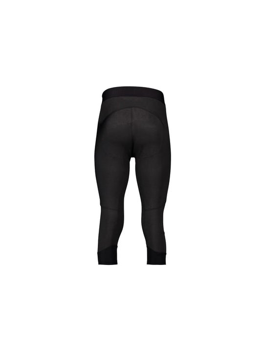 Załaduj obraz do przeglądarki galerii, Legginsy narciarskie POC Resistance Layer Tights