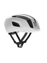 Załaduj obraz do przeglądarki galerii, Kask rowerowy POC Cytal Carbon - Hyd. White